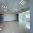 84.05 SqM Office for rent in Monterrey, Nuevo Leon, Monterrey