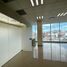84.05 SqM Office for rent in Monterrey, Nuevo Leon, Monterrey