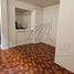 4 Habitación Casa en venta en Monterrey, Nuevo León, Monterrey