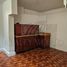 4 Habitación Casa en venta en Monterrey, Nuevo León, Monterrey