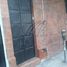 4 Habitación Casa en venta en Monterrey, Nuevo León, Monterrey