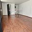 4 Habitación Casa en venta en Monterrey, Nuevo León, Monterrey