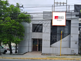 400 SqM Office for rent in Monterrey, Nuevo Leon, Monterrey