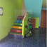 400 SqM Office for rent in Monterrey, Nuevo Leon, Monterrey