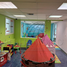 400 SqM Office for rent in Monterrey, Nuevo Leon, Monterrey