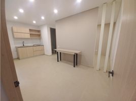 1 Bedroom Apartment for rent in Valle Del Cauca, Cali, Valle Del Cauca