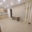 1 Bedroom Apartment for rent in Cali, Valle Del Cauca, Cali, Valle Del Cauca