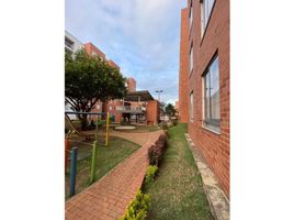 3 Habitación Apartamento en venta en Palmira, Valle Del Cauca, Palmira