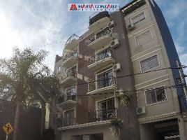 4 Habitación Departamento en venta en Buenos Aires, Morón, Buenos Aires