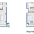 Appartement 3 chambre à vendre à Miraflores, Lima, Miraflores, Lima, Lima, Pérou