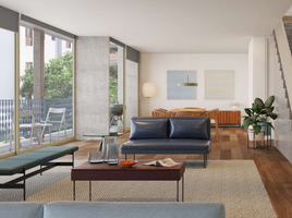 Appartement 3 chambre à vendre à Miraflores, Lima, Miraflores, Lima, Lima, Pérou
