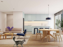3 Schlafzimmer Appartement zu verkaufen in Miraflores, Lima, Miraflores, Lima, Lima