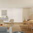 3 Schlafzimmer Appartement zu verkaufen in Miraflores, Lima, Miraflores, Lima, Lima