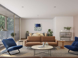 3 Schlafzimmer Appartement zu verkaufen in Miraflores, Lima, Miraflores, Lima, Lima