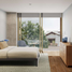 3 Schlafzimmer Appartement zu verkaufen in Miraflores, Lima, Miraflores, Lima, Lima