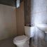 3 Bedroom Apartment for sale in Manizales, Caldas, Manizales, Caldas