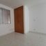 3 Bedroom Condo for rent in Risaralda, Dosquebradas, Risaralda