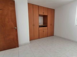 3 Bedroom Condo for rent in Risaralda, Dosquebradas, Risaralda