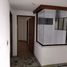 3 Habitación Apartamento en venta en Caldas, Manizales, Caldas