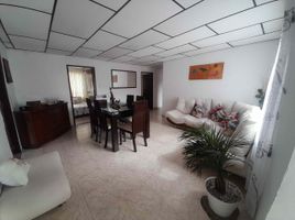 6 Habitación Casa en venta en Caldas, Manizales, Caldas