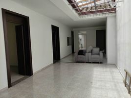 6 Bedroom House for rent in Bare Foot Park (Parque de los Pies Descalzos), Medellin, Medellin