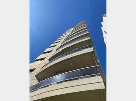 2 Habitación Departamento en venta en Buenos Aires, La Matanza, Buenos Aires