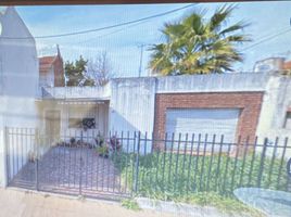 4 Habitación Casa en venta en Morón, Buenos Aires, Morón