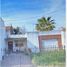 4 Habitación Casa en venta en Morón, Buenos Aires, Morón