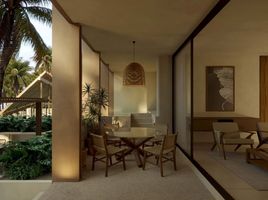 2 Schlafzimmer Wohnung zu verkaufen in Chicxulub Pueblo, Yucatan, Chicxulub Pueblo