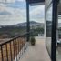 2 Schlafzimmer Appartement zu verkaufen in Queretaro, Queretaro, Queretaro, Queretaro