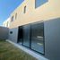 4 Schlafzimmer Villa zu verkaufen in Queretaro, Queretaro, Queretaro, Queretaro