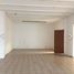 650 m2 Office for rent in Naucalpan De Juarez, Mexico, Naucalpan De Juarez