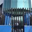 650 m2 Office for rent in Naucalpan De Juarez, Mexico, Naucalpan De Juarez
