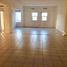 650 m2 Office for rent in Naucalpan De Juarez, Mexico, Naucalpan De Juarez