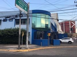 650 m2 Office for rent in Naucalpan De Juarez, Mexico, Naucalpan De Juarez