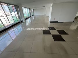 170 m² Office for rent in Mexiko, Azcapotzalco, Mexico City, Mexiko