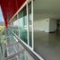 170 m² Office for rent in Mexiko, Azcapotzalco, Mexico City, Mexiko
