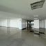 170 m² Office for rent in Mexiko, Azcapotzalco, Mexico City, Mexiko