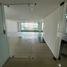 170 m² Office for rent in Mexiko, Azcapotzalco, Mexico City, Mexiko