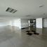 170 m² Office for rent in Mexiko, Azcapotzalco, Mexico City, Mexiko