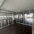 244 m² Office for rent in Ciudad de México, Azcapotzalco, Ciudad de México