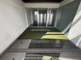 244 m² Office for rent in Ciudad de México, Azcapotzalco, Ciudad de México
