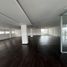 244 m² Office for rent in Ciudad de México, Azcapotzalco, Ciudad de México
