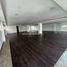 244 m² Office for rent in Ciudad de México, Azcapotzalco, Ciudad de México