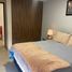 Studio House for sale in Queretaro, Queretaro, Queretaro, Queretaro