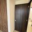 Studio House for sale in Queretaro, Queretaro, Queretaro, Queretaro