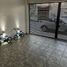 Studio House for sale in Queretaro, Queretaro, Queretaro, Queretaro