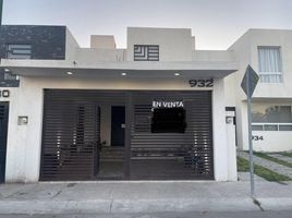 Studio House for sale in Queretaro, Queretaro, Queretaro, Queretaro