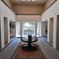 3 Schlafzimmer Haus zu verkaufen in Naucalpan De Juarez, Mexico, Naucalpan De Juarez