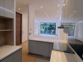 Appartement 3 chambre à vendre à Miguel Hidalgo, Mexico City, Miguel Hidalgo